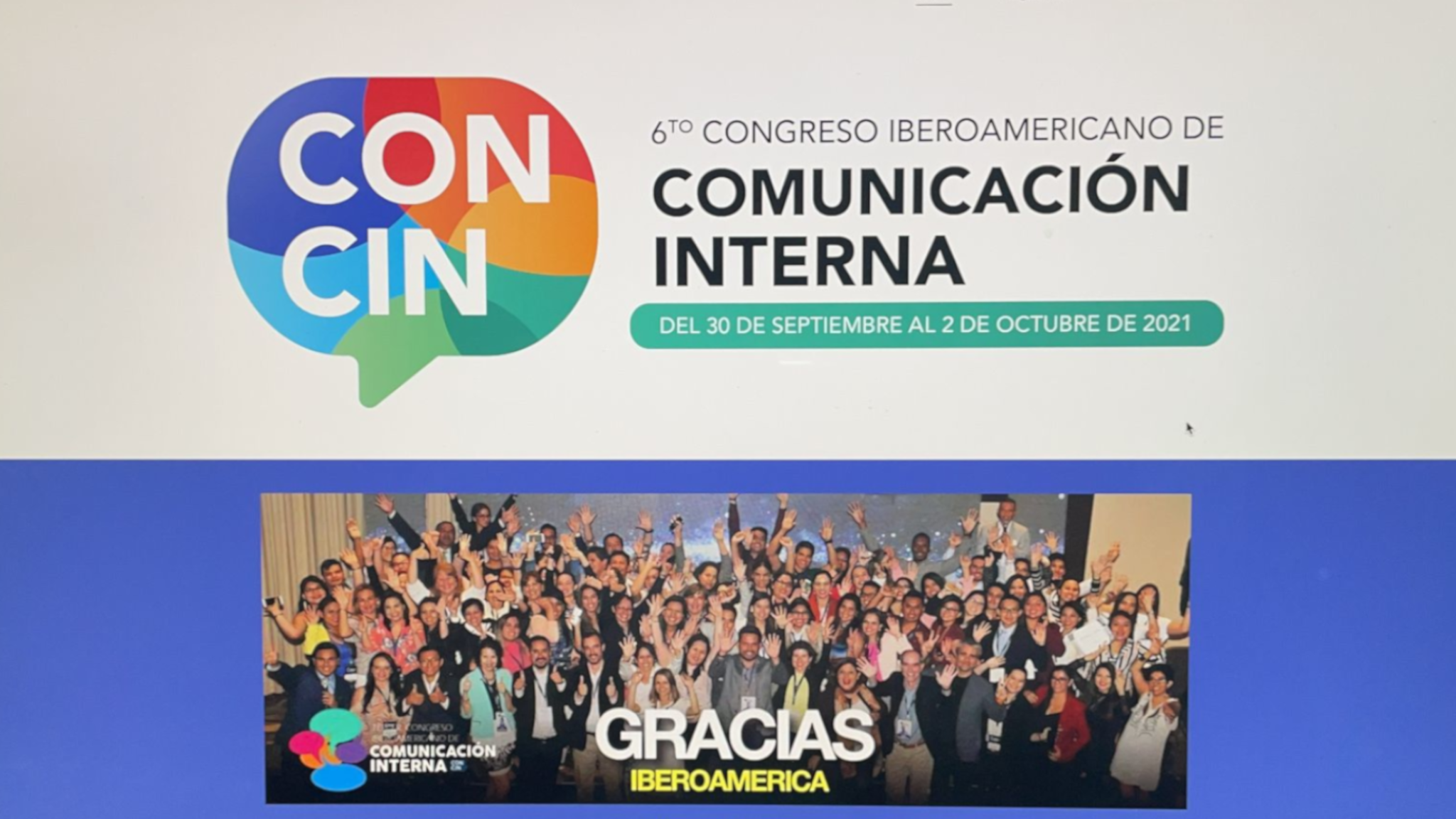 Tus propios streaming